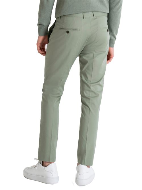 ANTONY MORATO Slim Fit trousers ANTONY MORATO | MMTS000364077